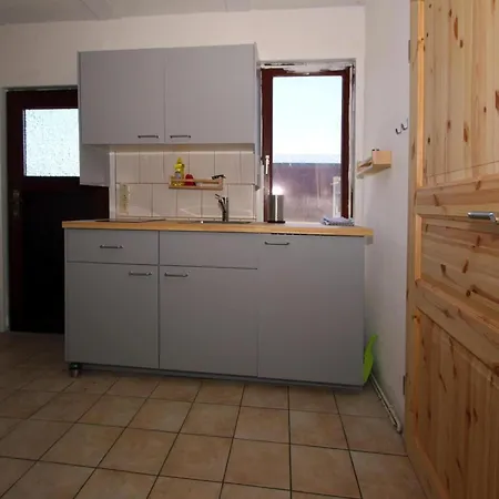 Am Vilzsee, Mirow, Cleaning Included Ferienhaus *